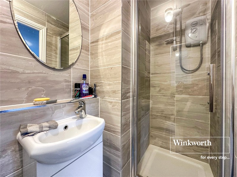 Monks Close, West Moors, Ferndown, Dorset, BH22