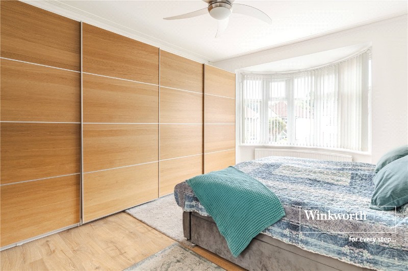 Beaufort Road, Bournemouth, Dorset, BH6