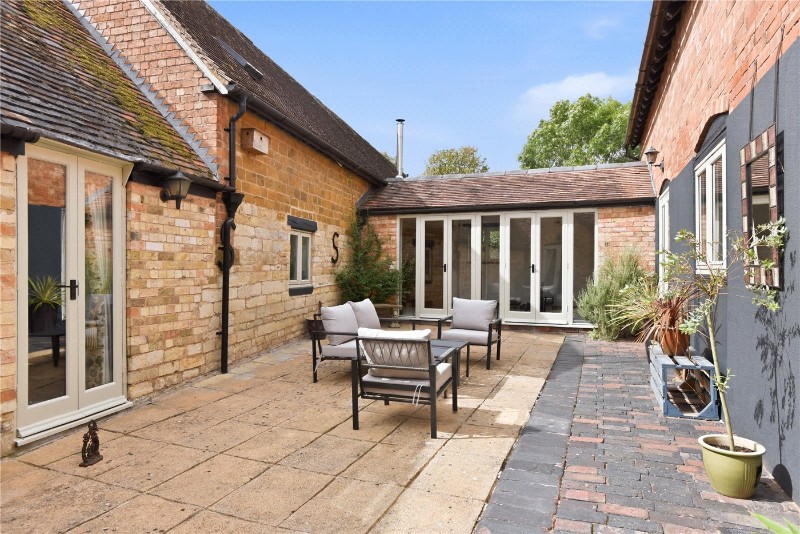 Chadshunt, Warwick, Warwickshire, CV35