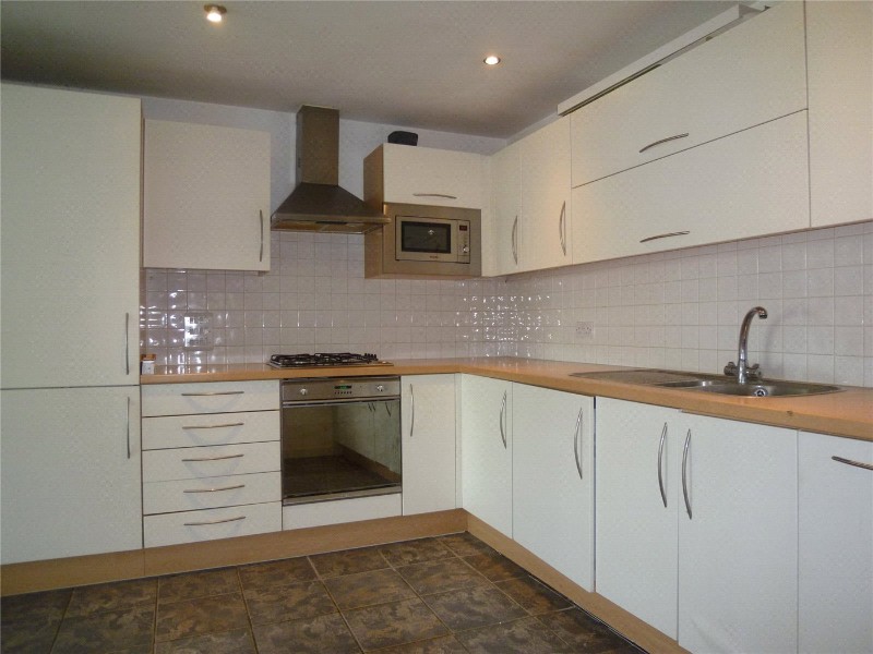 College Road, Harrow, HA1