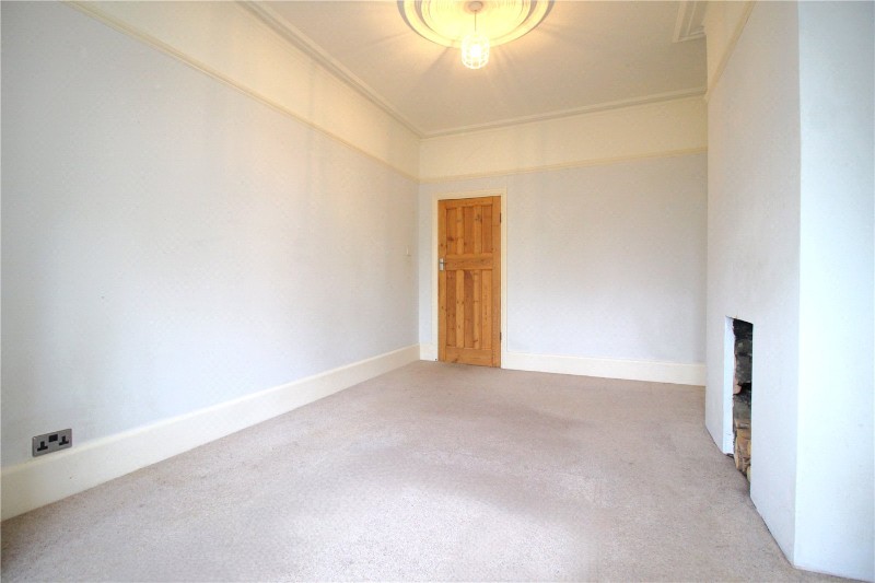 Cliff Road, Leigh-on-Sea, Essex, SS9