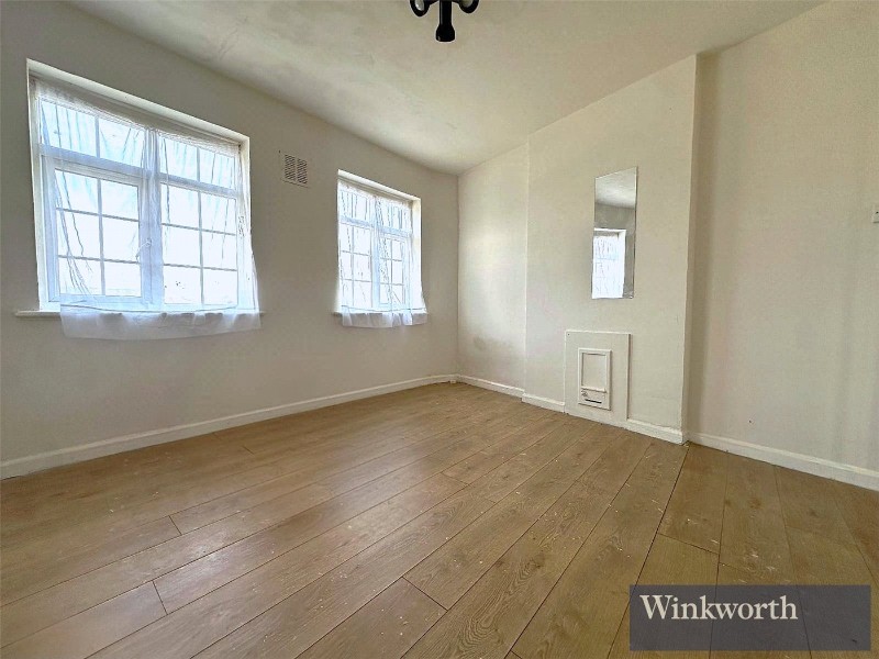 Station Parade, Kenton Lane, Harrow, HA3