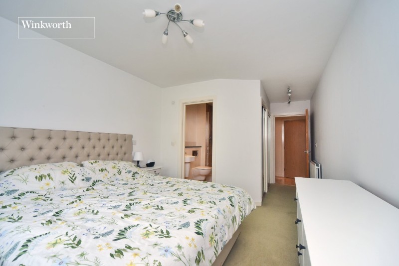 Victoria Court, 31 Mulgrave Road, Sutton, SM2