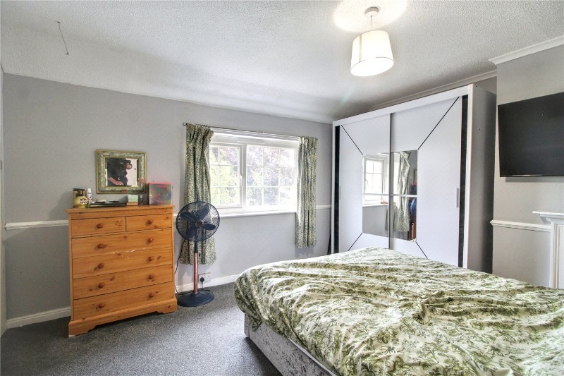 School Lane, Hales, Norwich, Norfolk, NR14