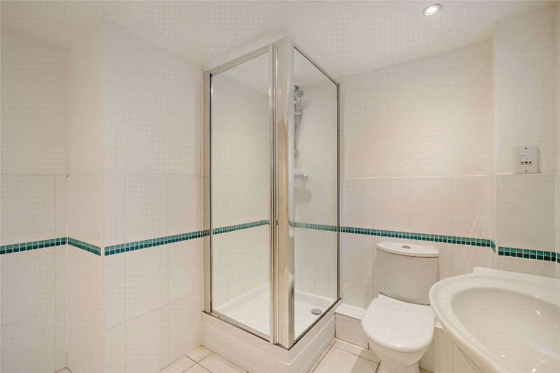 Upper Bristol Road, Bath, Somerset, BA1