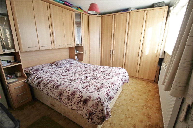 Wade Park Avenue, Market Deeping, Peterborough, Lincolnshire, PE6