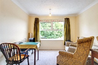 Churchill Place, Brooke, Norwich, Norfolk, NR15