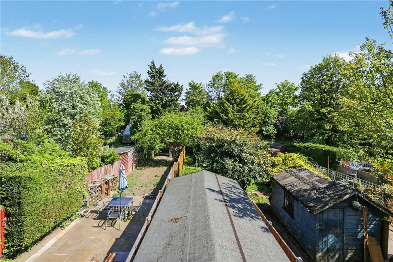 Vincent Road, Norwich, Norfolk, NR1