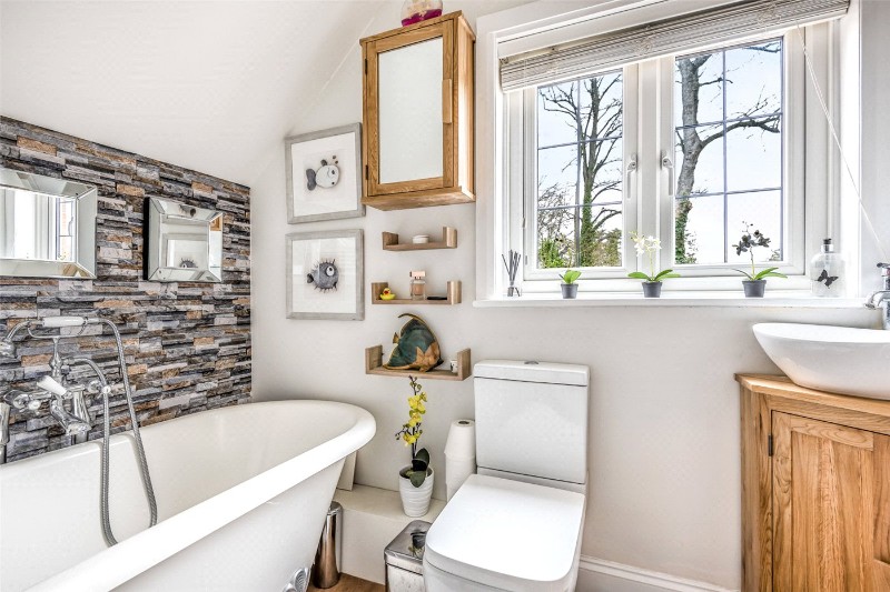 London Road, Sunningdale, Ascot, Berkshire, SL5