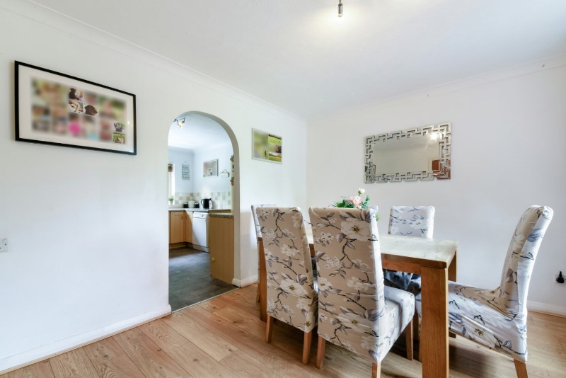 Rolinsden Way, Keston, BR2