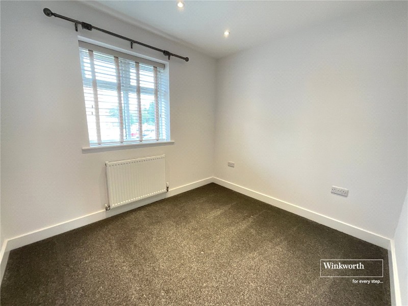 Sunset Mews, Highcliffe, Christchurch, BH23
