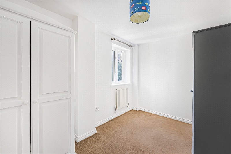 Rotherhithe Street, London, SE16