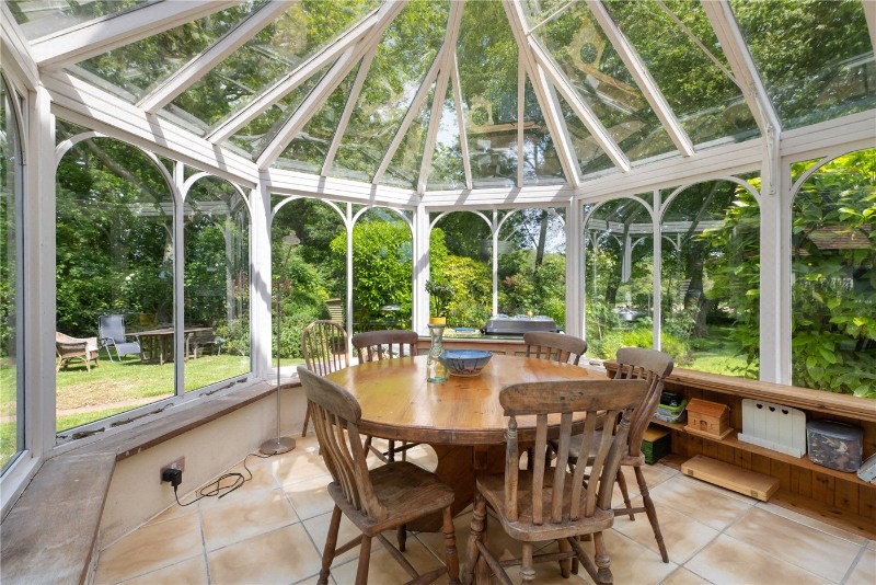 Ileden Lane, Kingston, Canterbury, Kent, CT4