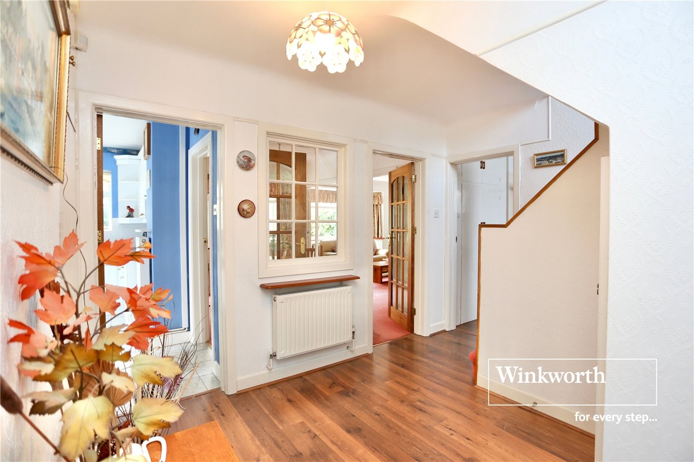 3 bedroom property for sale in Littledown Avenue, Bournemouth, Dorset