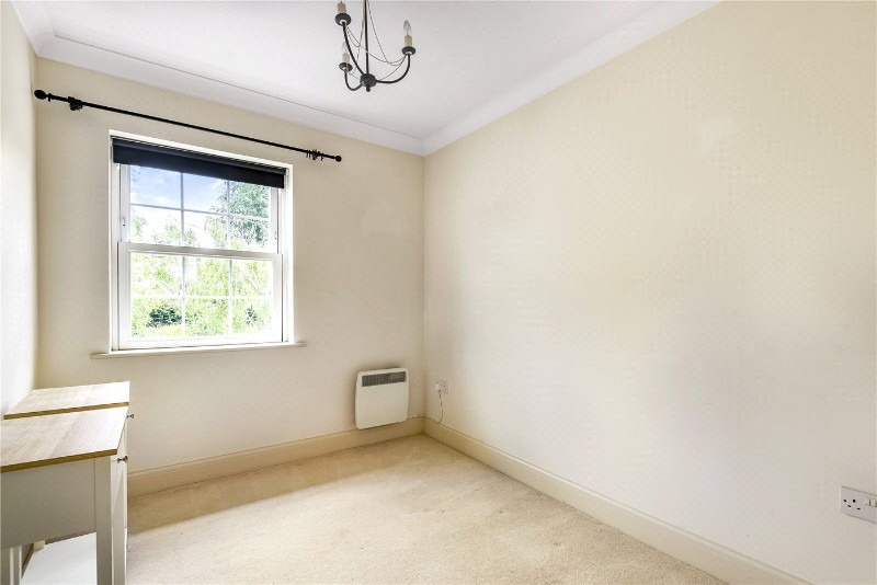 Donnington Elms, Oxford Road, Donnington, Newbury, RG14