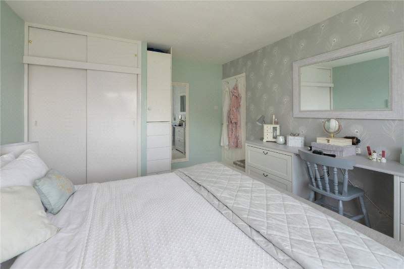 Cherry Glebe, Mersham, Ashford, Kent, TN25