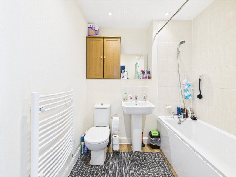 Albers Court, Artisan Place, Harrow, Middlesex, HA3