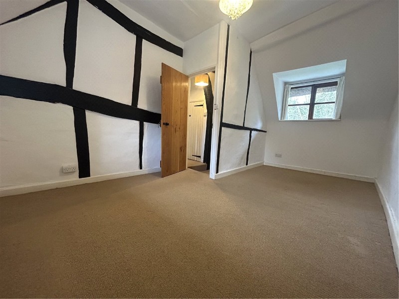 Salisbury Road, Bulford, Salisbury, Wiltshire, SP4