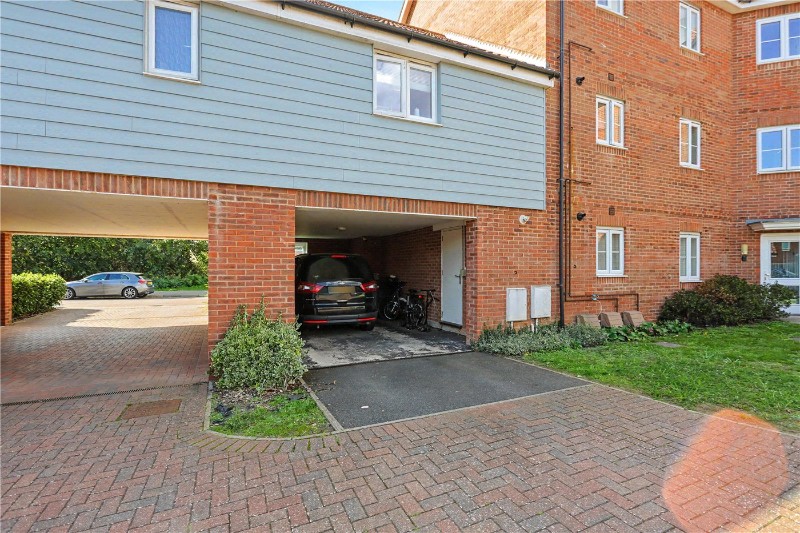 Dragonfly Lane, Cringleford, Norwich, Norfolk, NR4
