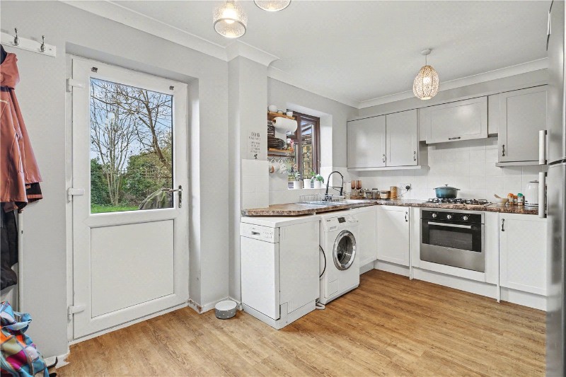 Partridge Drive, Mulbarton, Norwich, Norfolk, NR14