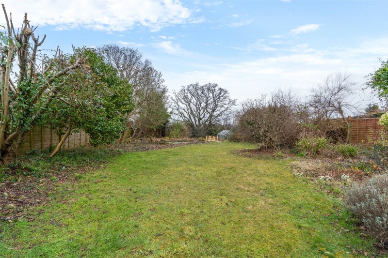 Lonnen Road, Colehill, Wimborne, Dorset, BH21