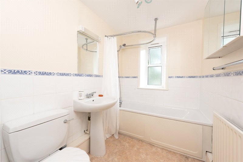Cambalt House, 44 Putney Hill, London, SW15