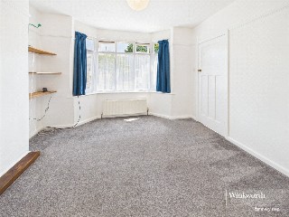 Elgar Road South, Reading, Berkshire, RG2