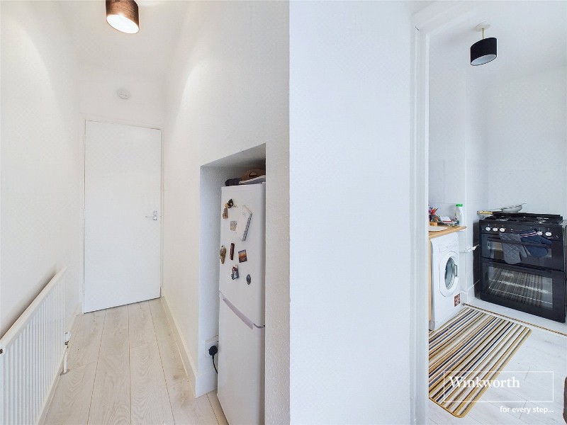 Hemdean Road, Caversham, Reading, Berkshire, RG4