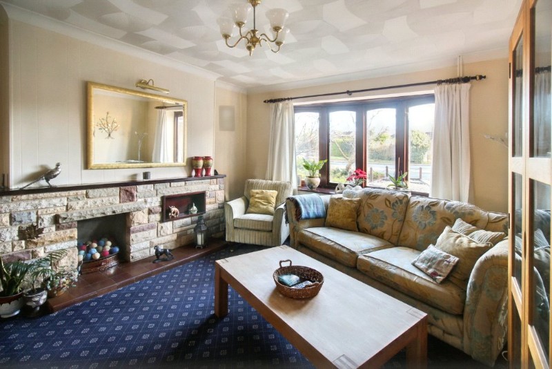 Pembrey Close, Norwich, Norfolk, NR3