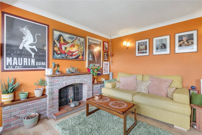 Millside, Hales, Norwich, Norfolk, NR14