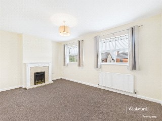 School Road, Tilehurst, Reading, Berkshire, RG31