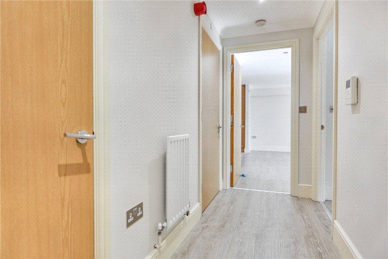 Coburg Street, Norwich, Norfolk, NR1