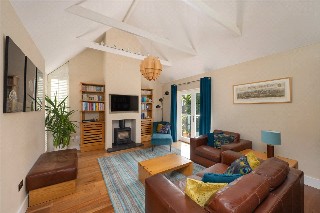 Water Lane, Ospringe, Faversham, Kent, ME13