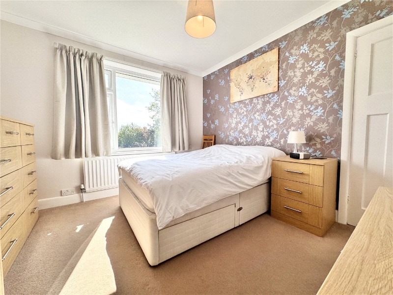 Runton Road, Poole, Dorset, BH12