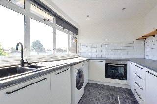 Bowater Place, Blackheath, London, SE3