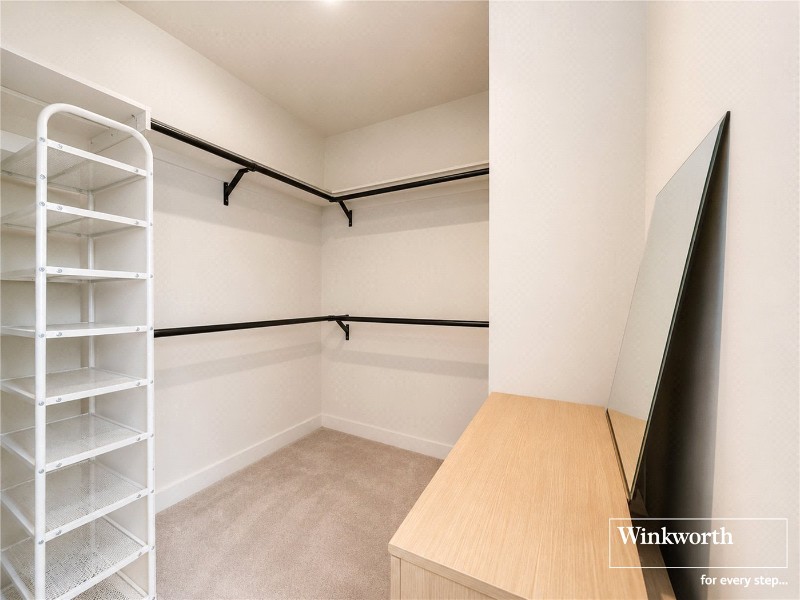 Station Approach, Ruislip, HA4