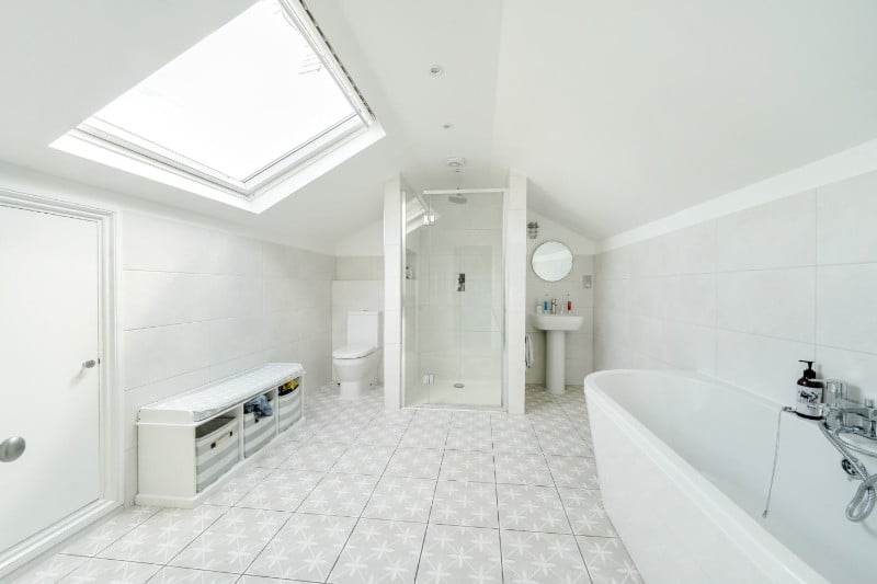 Cedars Road, Beckenham, BR3