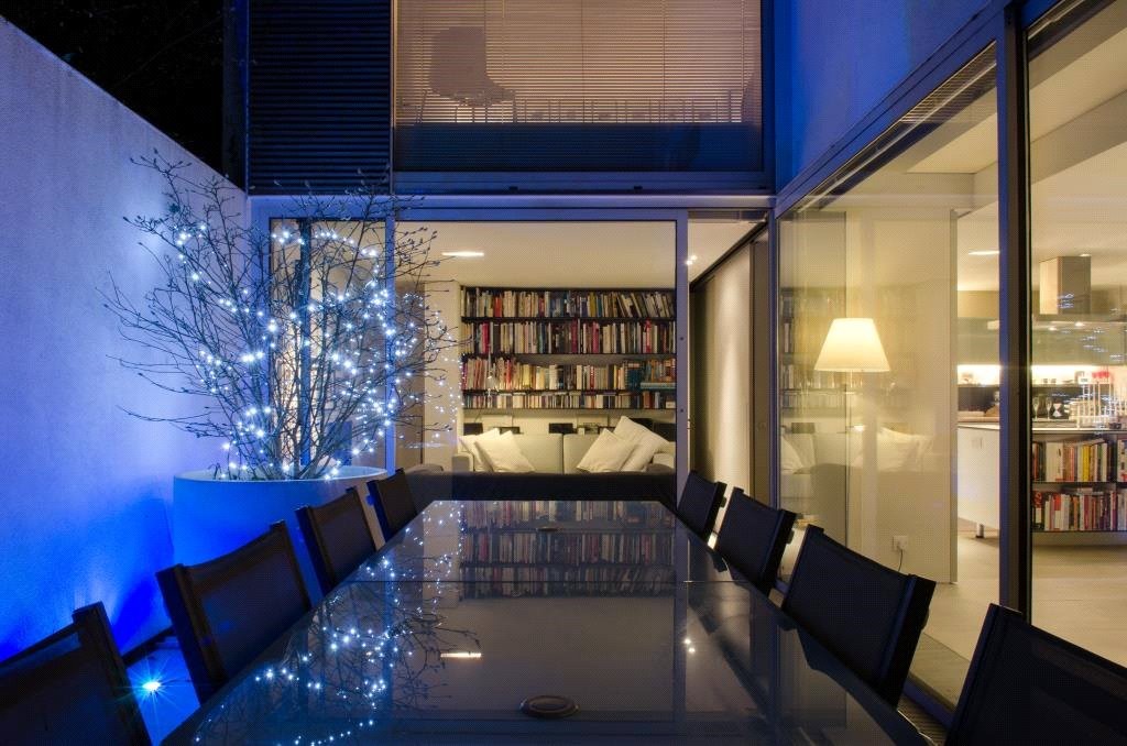 4 bedroom property for sale in Heathway, Blackheath, SE3 (Ref BLA210292