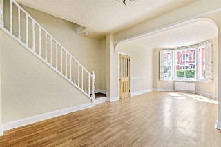 Engadine Street, London, SW18