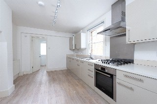 Putney Bridge Road, London, SW15