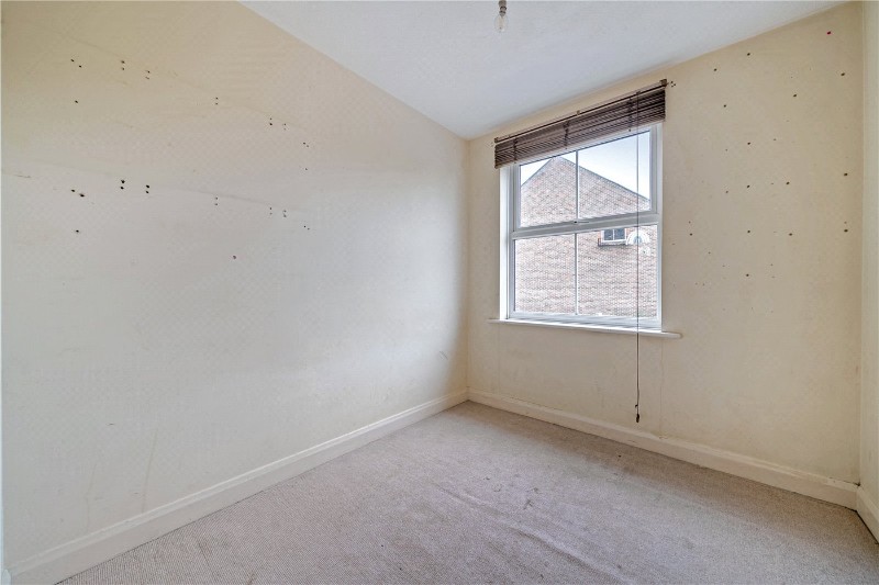 Paxton Road, London, SE23
