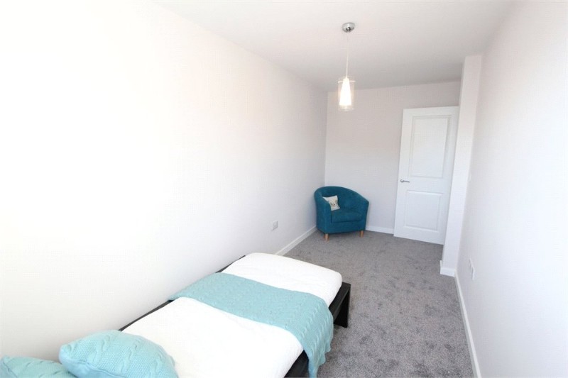 Gateway House, 179-187 London Road, Southend-on-Sea, SS1