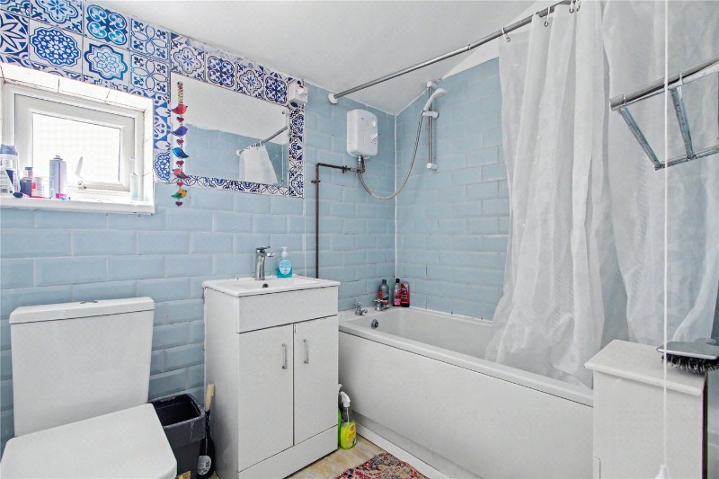Glenn Road, Poringland, Norwich, Norfolk, NR14