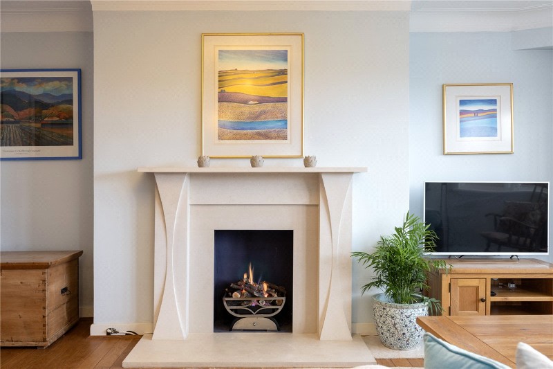 Worcester House, Highlands Heath, Portsmouth Road, London, SW15