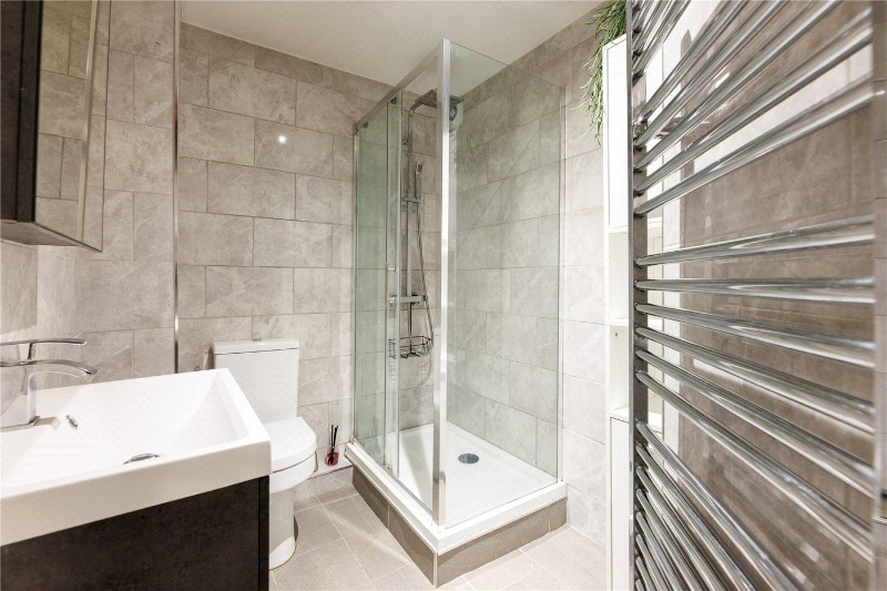 Putney Bridge Road, London, SW18