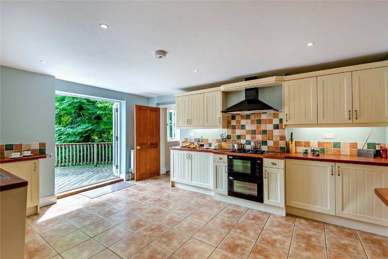 The Green, Littlebourne, Canterbury, Kent, CT3