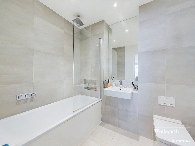 Verto, 120 Kings Road, Reading, RG1
