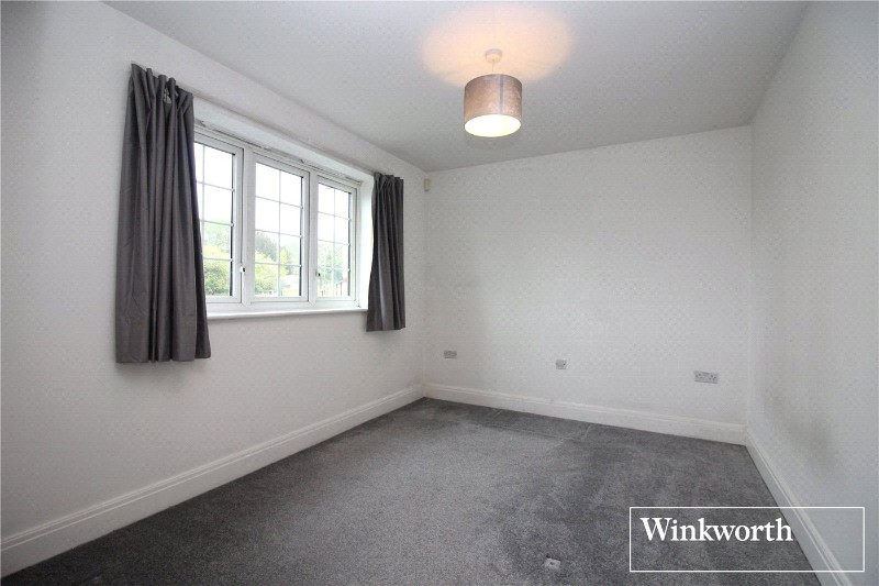 Walton Terrace, Watford Road, Elstree, Borehamwood, WD6