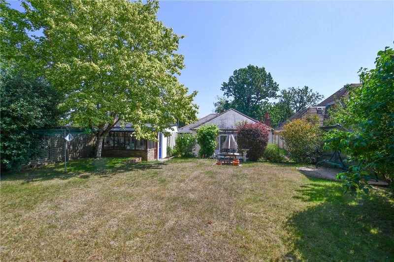 Watmore Lane, Winnersh, Wokingham, Berkshire, RG41