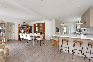 Whitstable Road, Canterbury, CT2